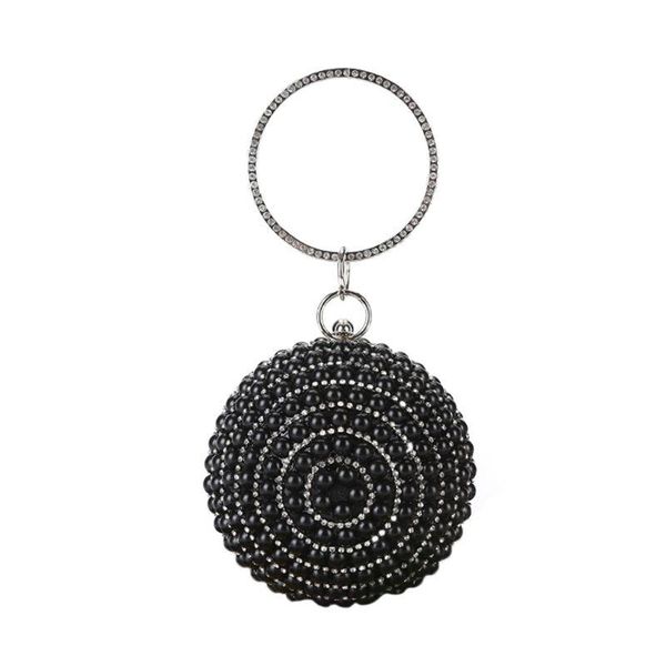 evening bag party women clutch shoulder purse wedding prom rhinestone handbags 20ca
evening bag party women clutch shoulder purse wedding prom rhinestone handbags 20ca
