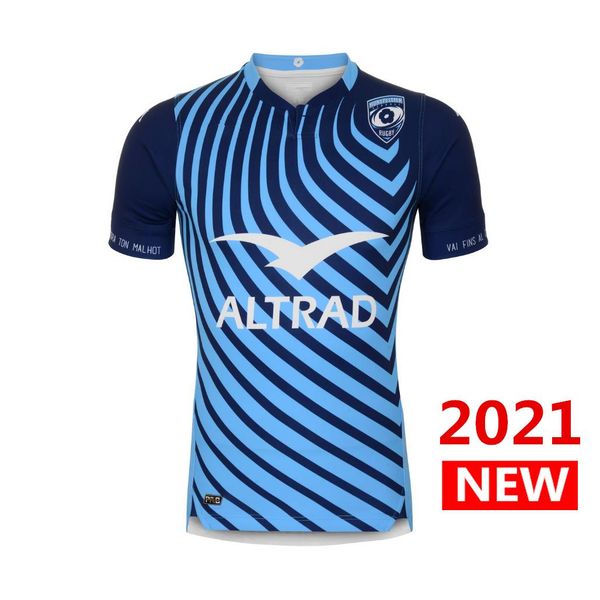 международная лига рубашка montpellier 2021 джерси регби сборная по регби montpellier трикотажные изделия s-5xl, Black;gray
международная лига рубашка montpellier 2021 джерси регби сборная по регби montpellier трикотажные изделия s-5xl, Black;gray