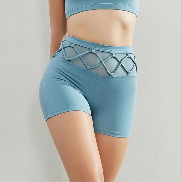 yoga outfits summer ins sports shorts fitness women's mesh panel leggings peach hip shorts1, White;red
yoga outfits summer ins sports shorts fitness women's mesh panel leggings peach hip shorts1, White;red