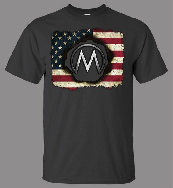 прямо с коротким рукавом майка homme tshirt мужчины смешной республика вентиляторы тенниска новые 3d tee рубашки спорта с капюшоном толстовк
прямо с коротким рукавом майка homme tshirt мужчины смешной республика вентиляторы тенниска новые 3d tee рубашки спорта с капюшоном толстовк
