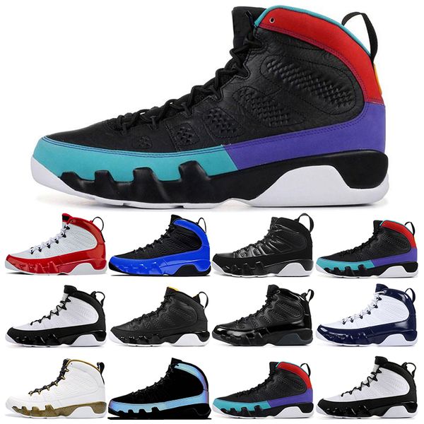 2021 jumpman mens basketball shoes 9 9s mens dream it do it racer blue black white countdown pack statue trainers sports sneakers 7-13
2021 jumpman mens basketball shoes 9 9s mens dream it do it racer blue black white countdown pack statue trainers sports sneakers 7-13