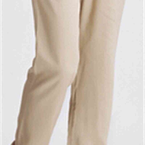 men's pants wholesale- mens linen fashion 2015 loose pantalones casual trousers for men black khaki joggers mo0t
men's pants wholesale- mens linen fashion 2015 loose pantalones casual trousers for men black khaki joggers mo0t