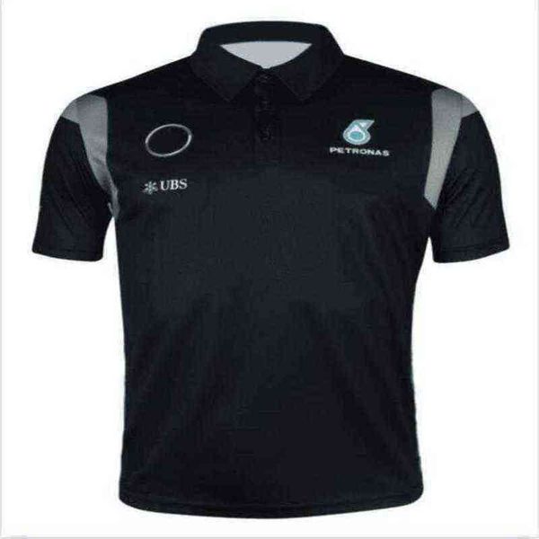 petronas designer luxury mercedes men's t shirts f1 formula one racing polos women casual short sleeve t-shirts benz polo lewis hamilto, White;black
petronas designer luxury mercedes men's t shirts f1 formula one racing polos women casual short sleeve t-shirts benz polo lewis hamilto, White;black