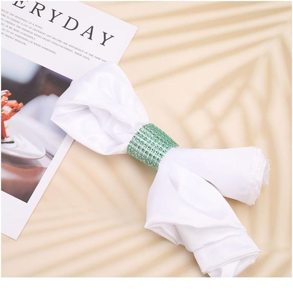10pcs wedding napkin rings table decoration hollow out family gatherings everyday use napkin buckl qylwyu
10pcs wedding napkin rings table decoration hollow out family gatherings everyday use napkin buckl qylwyu