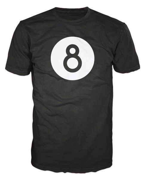sport 2019 latest funny tees men short 8 ball pool billiard snooker funny t shirt sayings summer the new fashion for short sleeve tee
sport 2019 latest funny tees men short 8 ball pool billiard snooker funny t shirt sayings summer the new fashion for short sleeve tee