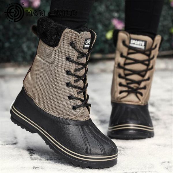 women snow boots new fashion winter wedges shoes women waterproof keep warm shoes light ladies med calf boots casual, Black
women snow boots new fashion winter wedges shoes women waterproof keep warm shoes light ladies med calf boots casual, Black