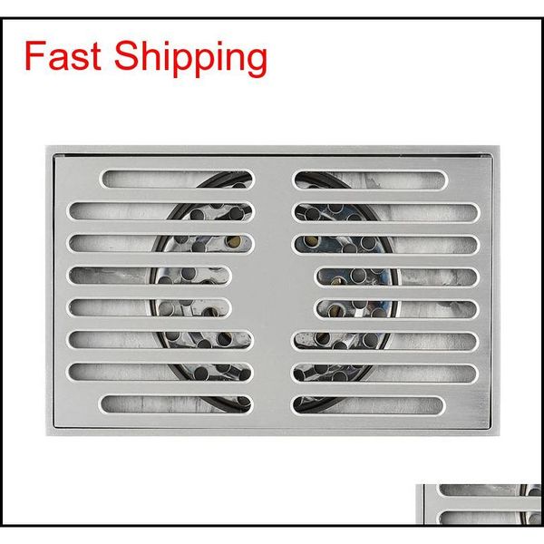 brushed antique brass bathroom linear shower floor drain wire strainer bath cover waste drainer 140*9 qyljap sports2010
brushed antique brass bathroom linear shower floor drain wire strainer bath cover waste drainer 140*9 qyljap sports2010