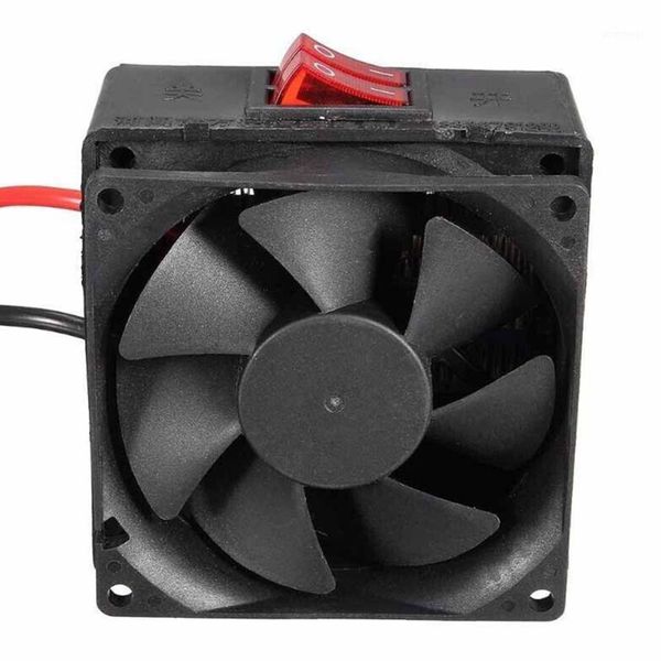 12/24 v interior defroster heat fan dual switch warm low noise car winter replacement easy install universal practical auto1
12/24 v interior defroster heat fan dual switch warm low noise car winter replacement easy install universal practical auto1