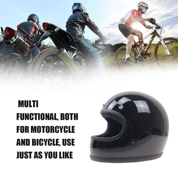 ece certification motorcycle helmet retro flying helmets forco series motorcycle protective equipment1
ece certification motorcycle helmet retro flying helmets forco series motorcycle protective equipment1