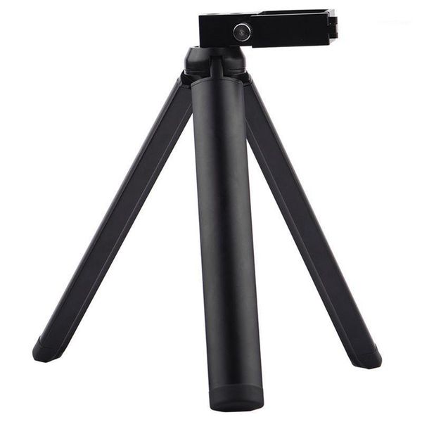 tripods metal tripod set for dji osmo pocket bracket holder gimbal spare parts accessories1
tripods metal tripod set for dji osmo pocket bracket holder gimbal spare parts accessories1