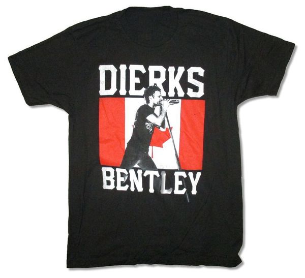 dierks bentley canadian flag tour usa canada black new cotton short sleeve hoodie designers t shirts sweatshirt
dierks bentley canadian flag tour usa canada black new cotton short sleeve hoodie designers t shirts sweatshirt