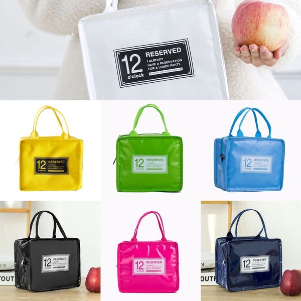 dwl9g 2019 new portable korean simple large women storage box cosmetic storage box wash bag internet celebrity cosmetic capacity for bag jm2
dwl9g 2019 new portable korean simple large women storage box cosmetic storage box wash bag internet celebrity cosmetic capacity for bag jm2