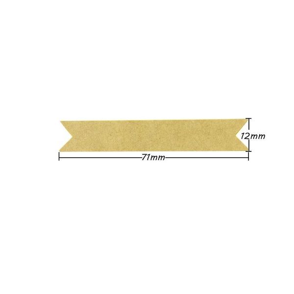 60pcs/lot new vintage long strip wave point blank arrow seal sticker design kraft paper sticker diy gift seal qyljcz
60pcs/lot new vintage long strip wave point blank arrow seal sticker design kraft paper sticker diy gift seal qyljcz
