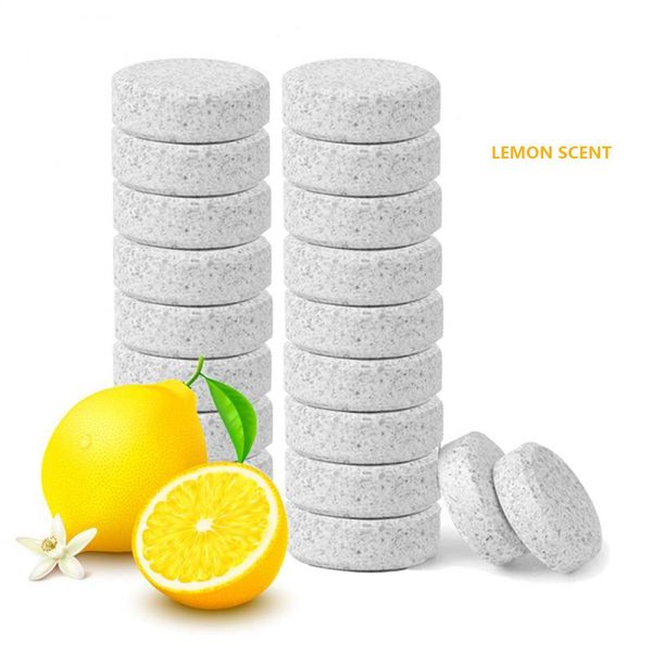 10 50 100 шт. шипущиеся спрей концентрат cleaner home cleaner charire chroine tablets tablets многофункциональный домохозяйственный инструме
10 50 100 шт. шипущиеся спрей концентрат cleaner home cleaner charire chroine tablets tablets многофункциональный домохозяйственный инструме