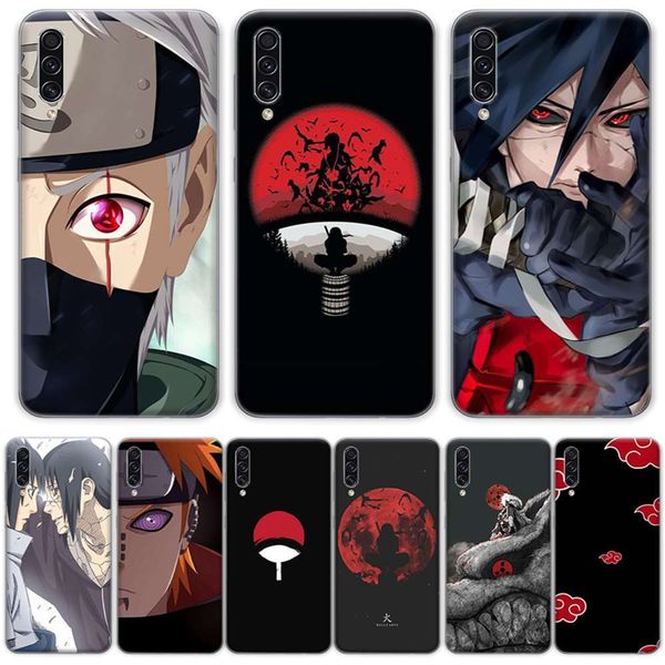1dwthe soft silicone sheath supports mobile phon, and the uchiha of naruto is oppo realme 6 pro 6s 6i is realme x2 pro x lite 3 5 pro c3
1dwthe soft silicone sheath supports mobile phon, and the uchiha of naruto is oppo realme 6 pro 6s 6i is realme x2 pro x lite 3 5 pro c3
