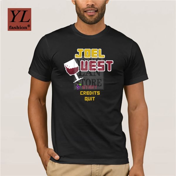 new trendy fashion printed men's t-shirt 100% cotton joel quest round neck cool man's t-shirt sport hooded sweatshirt hoodie
new trendy fashion printed men's t-shirt 100% cotton joel quest round neck cool man's t-shirt sport hooded sweatshirt hoodie