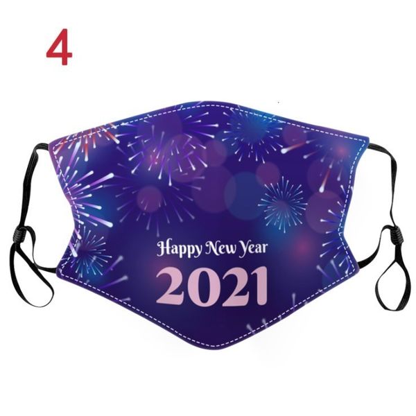 new mask factory years 2021 happy washable reusable adjustable dust protection face masks bandage for outdoor 4 pacyo
new mask factory years 2021 happy washable reusable adjustable dust protection face masks bandage for outdoor 4 pacyo