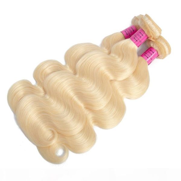 malaysian 10a human hair 613# blonde straight remy hair weaves double wefts straight 613 color 8-30inch yiruhair, Black
malaysian 10a human hair 613# blonde straight remy hair weaves double wefts straight 613 color 8-30inch yiruhair, Black
