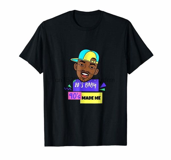 clothing retro street 80s baby 90s made me 1980s 1990s shirts sport hooded sweatshirt hoodie
clothing retro street 80s baby 90s made me 1980s 1990s shirts sport hooded sweatshirt hoodie