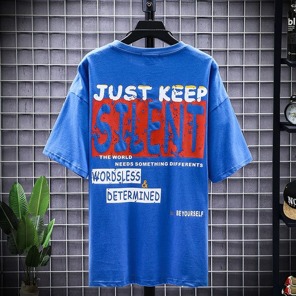 man's t-shirt men summer graphic oversized hip hop japanese streetwear harajuku tshirt male t shirt kg-131, White;black
man's t-shirt men summer graphic oversized hip hop japanese streetwear harajuku tshirt male t shirt kg-131, White;black