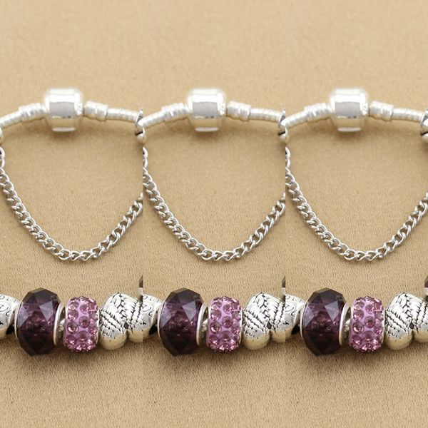 бисер браслет ручной работы braceletnew в februarypurple cut кристалл diy бисера ручной работы из стекла diy braceletbeaded braceletnew в fe, Golden;silver
бисер браслет ручной работы braceletnew в februarypurple cut кристалл diy бисера ручной работы из стекла diy braceletbeaded braceletnew в fe, Golden;silver