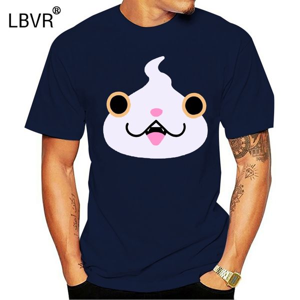 anime yo kai yokai watch jibanyan face nwt authentic comfortable casual short sleeve print short hoodie designers t shirts sweatshirt
anime yo kai yokai watch jibanyan face nwt authentic comfortable casual short sleeve print short hoodie designers t shirts sweatshirt