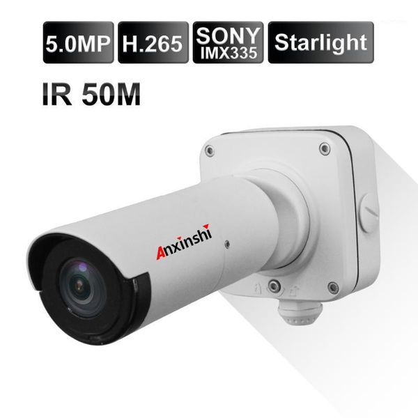 5mp hi3516a+ sony imx335 2mp ip camera outdoor waterproof 1080p cctv surveillance camera infrared led p2p onvif 48v poe1
5mp hi3516a+ sony imx335 2mp ip camera outdoor waterproof 1080p cctv surveillance camera infrared led p2p onvif 48v poe1