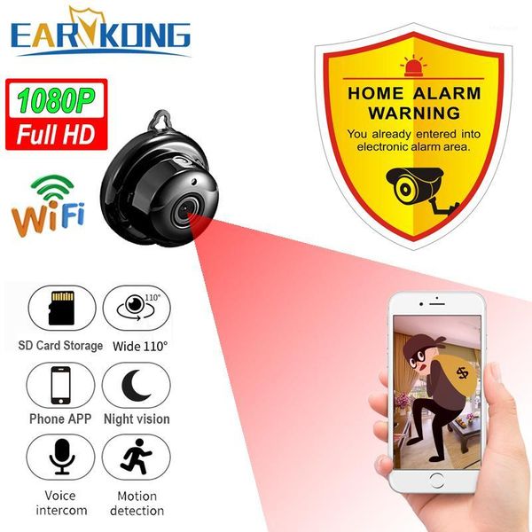 cameras earykong 1080p mini wifi camera onvif indoor hd yoosee app cctv surveillance ir night vision motion detect baby monitor1
cameras earykong 1080p mini wifi camera onvif indoor hd yoosee app cctv surveillance ir night vision motion detect baby monitor1