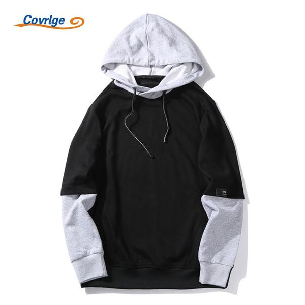 men's hoodies & sweatshirts covrlge men sweatshirt 2021 autumn hip hop mens fashion male pullover oversized hoodie plus size tracksuit, Black
men's hoodies & sweatshirts covrlge men sweatshirt 2021 autumn hip hop mens fashion male pullover oversized hoodie plus size tracksuit, Black