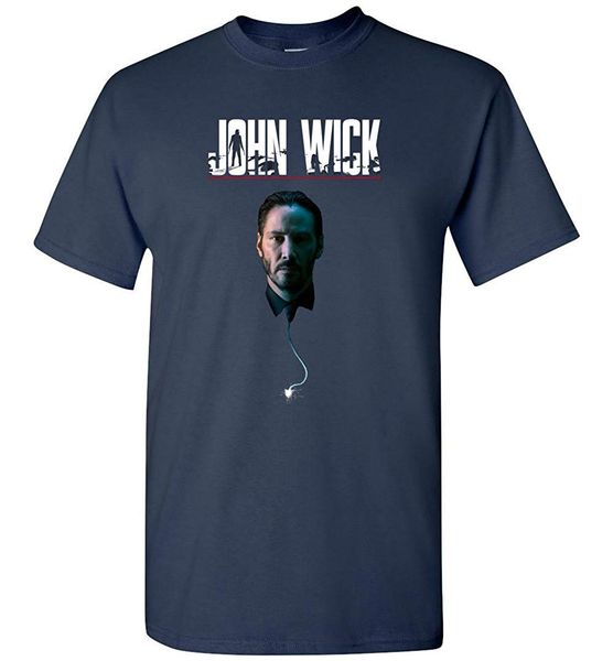 awesome john+wick poster movie sale 100 % cotton for boys casual short sleeve plus size hoodie designers t shirts sweatshirt
awesome john+wick poster movie sale 100 % cotton for boys casual short sleeve plus size hoodie designers t shirts sweatshirt