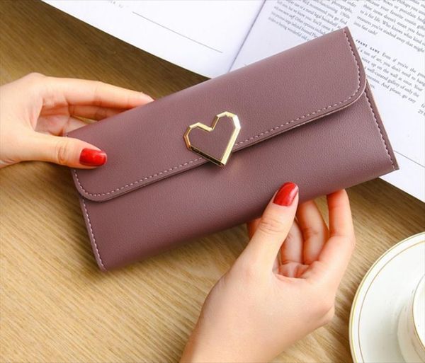 women wallets purses love heart wallets for ladies girl money pocket card holder female phone clutch bag, Red;black
women wallets purses love heart wallets for ladies girl money pocket card holder female phone clutch bag, Red;black