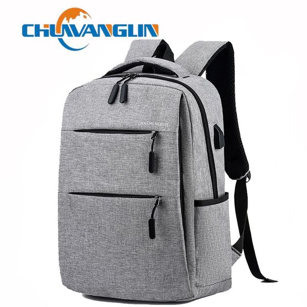 chuwanglin simple male backpack business lapbackpacks casual men school bags for man travel a90901
chuwanglin simple male backpack business lapbackpacks casual men school bags for man travel a90901