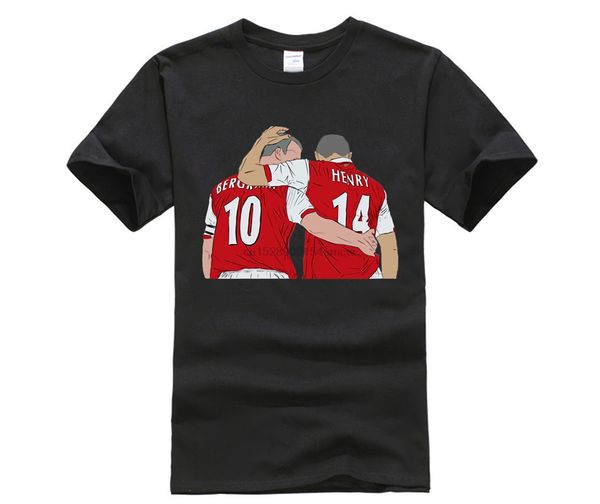 gunners dennis bergkamp and thierry henry fashion mens short sleeve hoodie designers t shirts sweatshirt
gunners dennis bergkamp and thierry henry fashion mens short sleeve hoodie designers t shirts sweatshirt