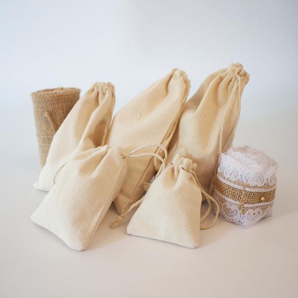 7x9 9x12 10x15 13x18 15x20 drawstring natural canvas bag jewlery packing pouch jewlery organizer can do logo and cu bbywmq
7x9 9x12 10x15 13x18 15x20 drawstring natural canvas bag jewlery packing pouch jewlery organizer can do logo and cu bbywmq
