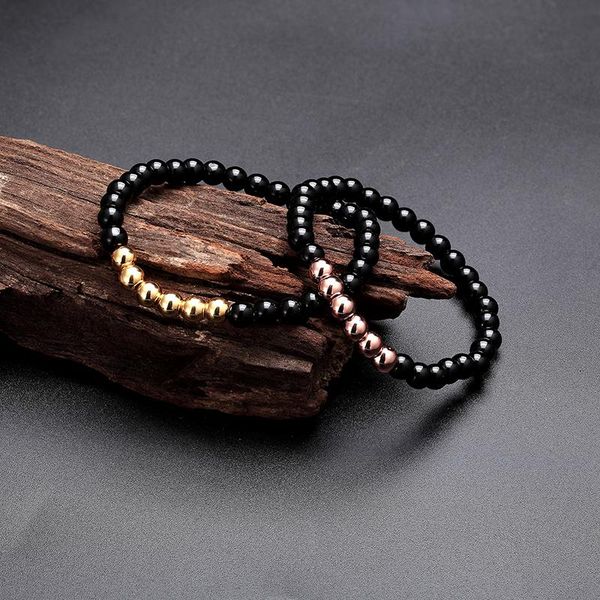 livvy 2019 natural stone 6mm bracelet beaded lava round ball elastic rope bracelet men and women jewelry bbyecu alice_bag
livvy 2019 natural stone 6mm bracelet beaded lava round ball elastic rope bracelet men and women jewelry bbyecu alice_bag