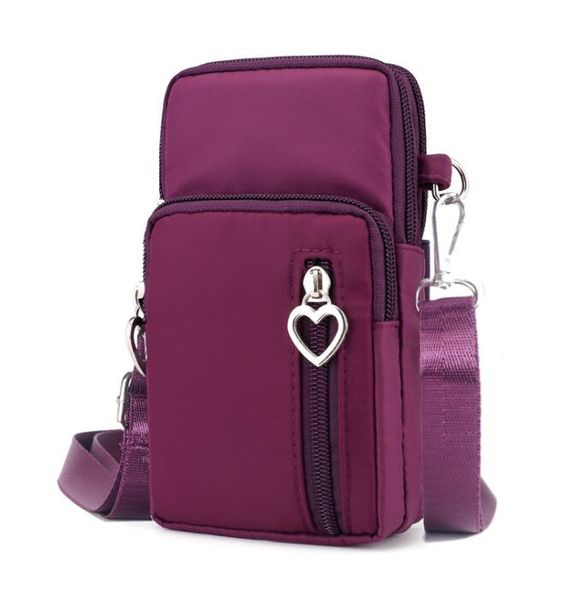 women phone mini bags simple handbags cell children small crossbody bags casual ladies flap shoulder bag 3uekn mukk
women phone mini bags simple handbags cell children small crossbody bags casual ladies flap shoulder bag 3uekn mukk