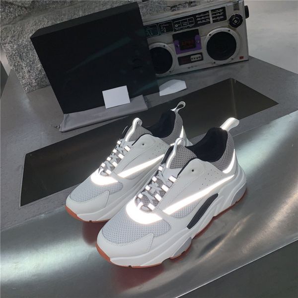 slides men shoes women designers sneakers upper white shoes fabric mesh green+ stitching trainers b22 sneakers lime luxurys xdahl
slides men shoes women designers sneakers upper white shoes fabric mesh green+ stitching trainers b22 sneakers lime luxurys xdahl