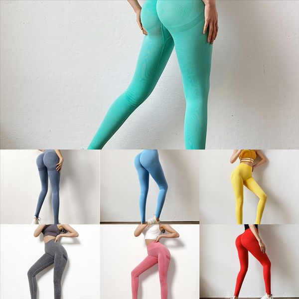 tk8 solid color high yoga sport pant waist tight yoga mesh pants stitching yoga sports pleated fitness
tk8 solid color high yoga sport pant waist tight yoga mesh pants stitching yoga sports pleated fitness