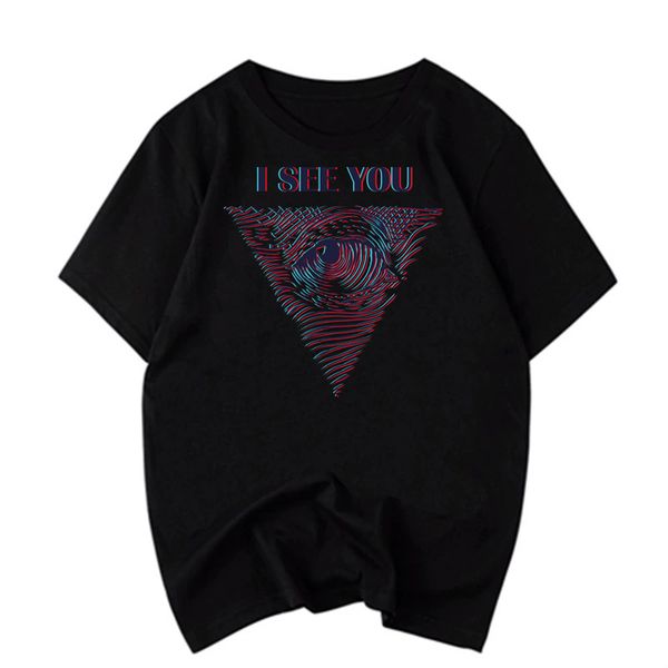 eye stereo fun and creative kawaii harajuku 90s funny graphic tshirt grunge korean style tee sport hooded sweatshirt hoodie men t shirt
eye stereo fun and creative kawaii harajuku 90s funny graphic tshirt grunge korean style tee sport hooded sweatshirt hoodie men t shirt