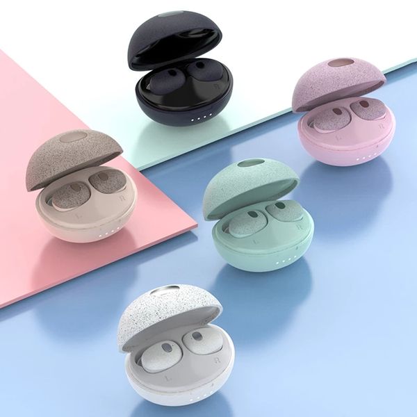 t2s tws wireless bluetooth earphones bluetooth 5.0 headset in ear earbuds 6d noise cancelling hifi sound earphone
t2s tws wireless bluetooth earphones bluetooth 5.0 headset in ear earbuds 6d noise cancelling hifi sound earphone