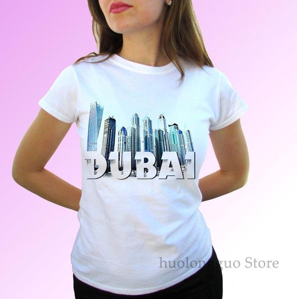 dubai city white t shirt short sleeves mens womens kids baby all sizes men t shirt women tee sport hooded sweatshirt hoodie
dubai city white t shirt short sleeves mens womens kids baby all sizes men t shirt women tee sport hooded sweatshirt hoodie