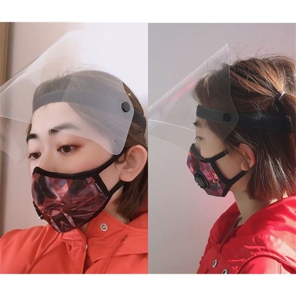 us stock anti-fog prevent pollution goggle for kids oil splash eye pvc proof face protection sheild mask 2 n3urt
us stock anti-fog prevent pollution goggle for kids oil splash eye pvc proof face protection sheild mask 2 n3urt