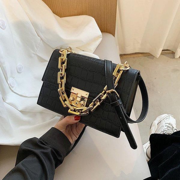 frauen umhängetaschen, frauen schulter taschen, leder wildleder tasche, designer vintage tasche mit griff, tas
frauen umhängetaschen, frauen schulter taschen, leder wildleder tasche, designer vintage tasche mit griff, tas