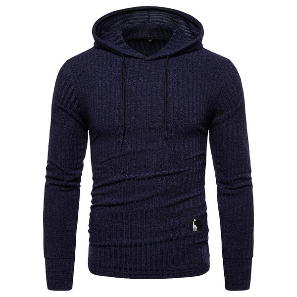 spring mens sweatshirts solid casual men elasticity slim fit pullover streetwear sporting hoodies kg-46, Black
spring mens sweatshirts solid casual men elasticity slim fit pullover streetwear sporting hoodies kg-46, Black