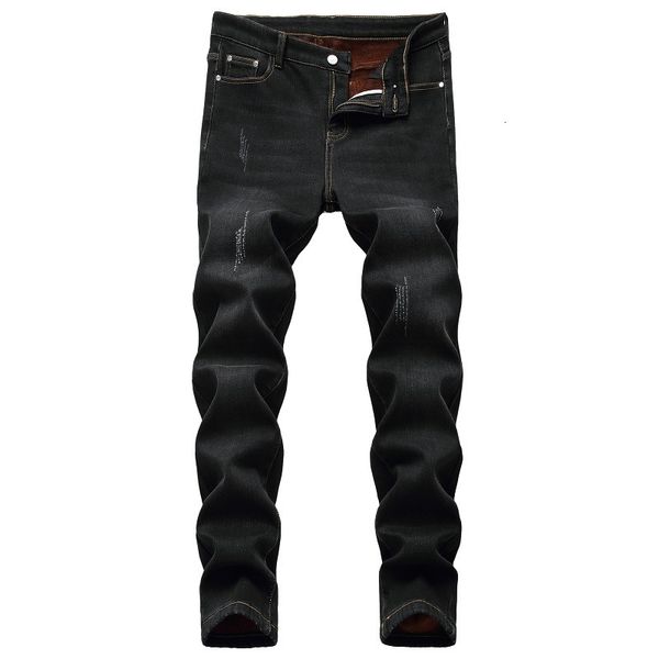 new hip hop design brand jeans for men's straight 2021 fashion distressed moto bike vintage jean plus size smm8, Blue
new hip hop design brand jeans for men's straight 2021 fashion distressed moto bike vintage jean plus size smm8, Blue