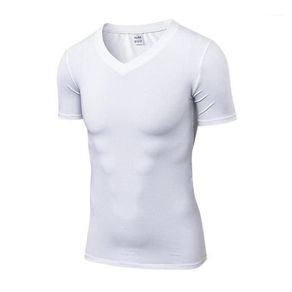 running jerseys plus size t shirt men fashion slim fit trend v neck custom short sleeve tees men's v-neck sleeve1, Black;blue
running jerseys plus size t shirt men fashion slim fit trend v neck custom short sleeve tees men's v-neck sleeve1, Black;blue