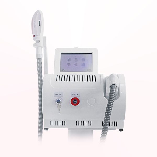 ipl laser hair removal handset ipl opt elight permanent laser hair removal system device
ipl laser hair removal handset ipl opt elight permanent laser hair removal system device