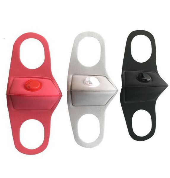 valve sponge masks 3color breathing fog face haze pm2.5 mouth cover reusable anti dust designer protective mask gga3384
valve sponge masks 3color breathing fog face haze pm2.5 mouth cover reusable anti dust designer protective mask gga3384