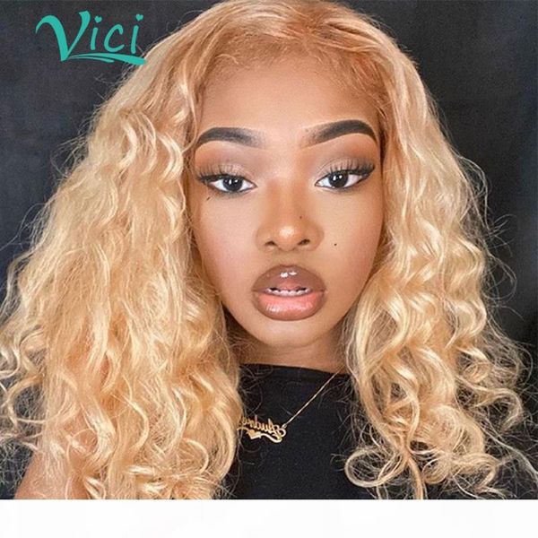 honey blonde фронта шнурок парики парик wave deep парики 27 # цвет для женщин бразильской pre plcuked glueless 360 цветных человеческих воло, Black;brown
honey blonde фронта шнурок парики парик wave deep парики 27 # цвет для женщин бразильской pre plcuked glueless 360 цветных человеческих воло, Black;brown