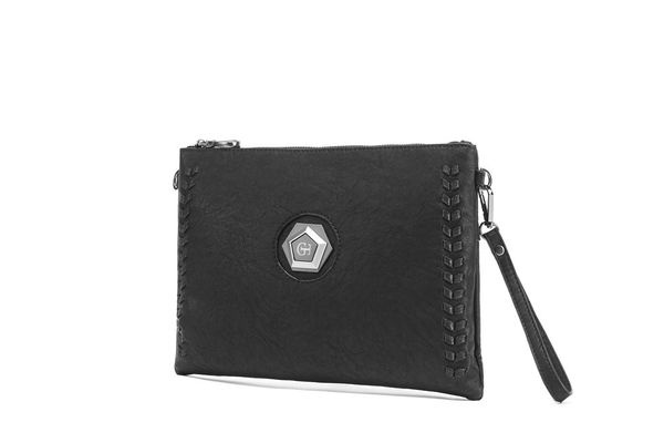 luxurys designers men medium clutch bag cowhide monograms leather mélanie purses handbags women bags wallets card holder
luxurys designers men medium clutch bag cowhide monograms leather mélanie purses handbags women bags wallets card holder
